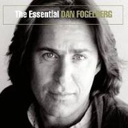 Dan Fogelberg, Essential Dan Fogelberg (CD)