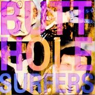 Butthole Surfers, Pioughd + Widowmaker! (CD)