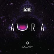 Ozuna, Aura (CD)