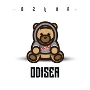 Ozuna, Odisea (CD)