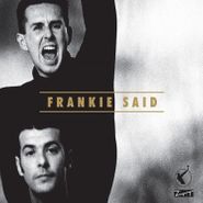 Frankie Goes To Hollywood, Frankie Said [Deluxe Edition] (CD)