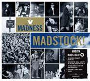 Madness, Madstock! [Import] (CD)