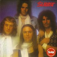 Slade, Sladest (CD)