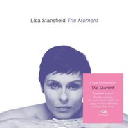 Lisa Stansfield, The Moment [Deluxe Edition] (CD)