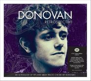 Donovan, Retrospective (CD)