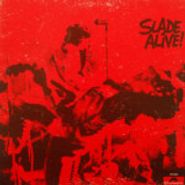 Slade, Slade Alive! (CD)
