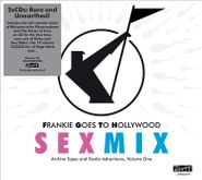 Frankie Goes To Hollywood, Sex Mix: Archive Tapes & Studio Adventures Vol. 1 (CD)