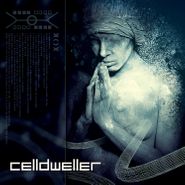 Celldweller, Celldweller (LP)