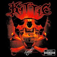 Kittie, Safe EP (CD)