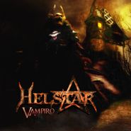 Helstar, Vampiro (LP)