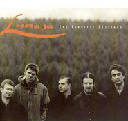 Lúnasa, The Kinnitty Sessions (CD)
