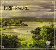 Larry Kaplan, Furthermore... (CD)