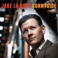 Jake La Botz, Sunnyside (CD)