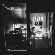 David Bazan, Care (CD)