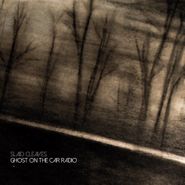Slaid Cleaves, Ghost On The Car Radio (CD)