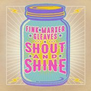 Cathy Fink, Shout & Shine (CD)