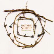 Matthew Shipp, Harmony and Abyss (CD)