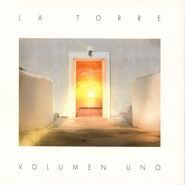 Various Artists, La Torre Volumen Uno (CD)