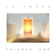 Various Artists, La Torre Volumen Uno (LP)