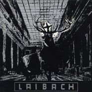 Laibach, Nova Akropola (LP)