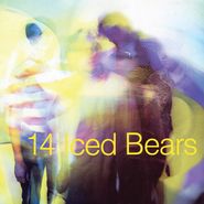 14 Iced Bears, 14 Iced Bears [Expanded Edition] (LP)