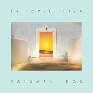 Various Artists, La Torre Ibiza Volumen Dos (CD)