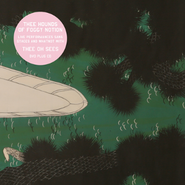 Thee Oh Sees, Thee Hounds Of Foggy Notion (LP)
