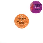 Marlena Shaw, Woman Of The Ghetto [Akshin Alizadeh Remix] (12")