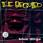 The Beguiled, Dead Cool (CD)
