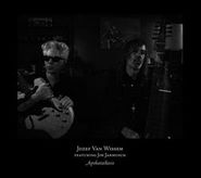 Jozef Van Wissem, Apokatastasis (CD)