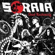 Soraia, Dead Reckoning (LP)