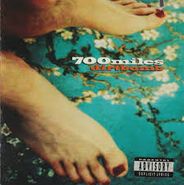 700 Miles, Dirtbomb (CD)