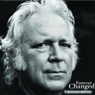 T. Graham Brown, Forever Changed (CD)