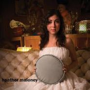 Heather Maloney, Heather Maloney (CD)