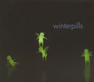 Winterpills, Winterpills (LP)