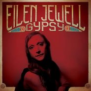 Eilen Jewell, Gypsy (LP)