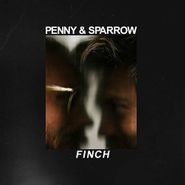 Penny & Sparrow, Finch (CD)