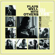 Lera Lynn, Plays Well With Others (CD)