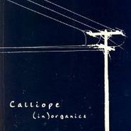Calliope, In Organics (CD)