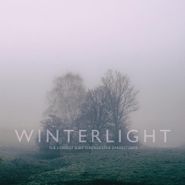 Winterlight, The Longest Sleep Through The Darkest Days [EU Import] (LP)