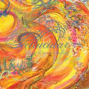 John Zorn, Pellucidar: A Dreamers Fantabula (LP)