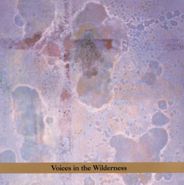 Masada, Voices In The Wilderness (CD)