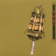 John Zorn, Live In Jerusalem (CD)