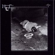 Naked City, Naked City Live 1: Knitting Factory 1989 (CD)