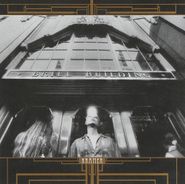 Kramer, Brill Building (CD)