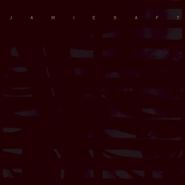 Jamie Saft, Soundtracks (CD)