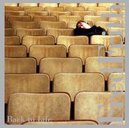 Fred Frith, Back To Life (CD)