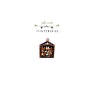 John Zorn, The Mysteries (CD)