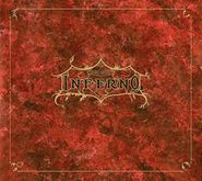 John Zorn, Inferno (CD)