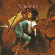 John Zorn, The Painted Bird (CD)